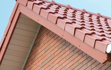 Moortown fascia repair quotes