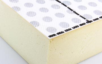 meeting Moortown building codes