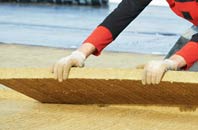 find rated Moortown roof insulation companies